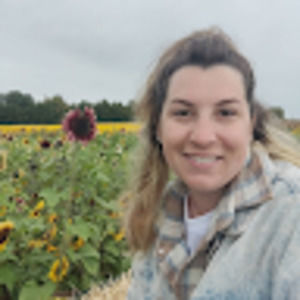 Meet your Posher, Traci